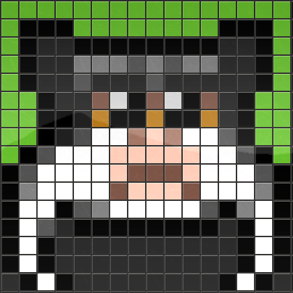 tamarin-prover